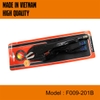 KÌM BẤM CHẾT FBF 10'' 250MM KÌM KHÓA KỀM CHẾT VIỆT NAM