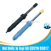 Hút thiếc to loại tốt EDSYN DS017