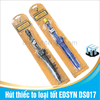 Hút thiếc to loại tốt EDSYN DS017