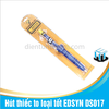 Hút thiếc to loại tốt EDSYN DS017