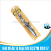 Hút thiếc to loại tốt EDSYN DS017