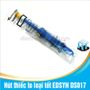 Hút thiếc to loại tốt EDSYN DS017