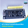 Kit Stm32F103C8T6 board mini
