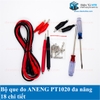Bộ que đo đa năng Aneng PT1020 18 chi tiết kèm 2 tua vít