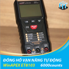 Đồng hồ vạn năng tự động WinAPEX ET8103