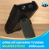 Đồng hồ vạn năng tự động WinAPEX ET8103