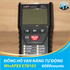 Đồng hồ vạn năng tự động WinAPEX ET8103