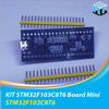 Kit Stm32F103C8T6 board mini