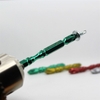 ĐẦU BẮN VÍT FBF TỔNG HỢP (NHIỀU MÀU) THÂN TIỆN TRÒN KÍCH THƯỚC 65MM/9MŨI-110MM/1 MŨI MŨI VÍT CAO CẤP