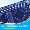 Kit Stm32F103C8T6 board mini
