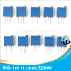 Biến trở vi chỉnh 3296W