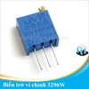 Biến trở vi chỉnh 3296W