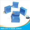 Biến trở vi chỉnh 3296W