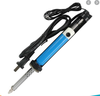 Hút thiếc No.842 công suất 30W 220V