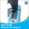 ĐỒNG HỒ VẠN NĂNG SỐ ZOYI ZT-M0