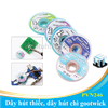Dây hút thiếc, dây hút chì gootwick chính hãng Goot