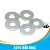 M8 - COMBO 20 con long đền Inox M8