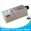Bộ dimmer - AC Thyristor công suất cao 10000W
