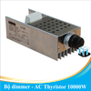 Bộ dimmer - AC Thyristor công suất cao 10000W