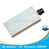 Bộ dimmer - AC Thyristor công suất cao 10000W