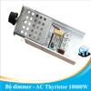 Bộ dimmer - AC Thyristor công suất cao 10000W