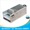 Bộ dimmer - AC Thyristor công suất cao 10000W