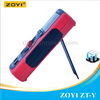 Đồng hồ vạn năng số ZOYI ZT-Y chính hãng True RMS 9999 counts