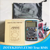 Đồng hồ vạn năng số ZOTEKZOYI ZT303 True RMS 19999 counts