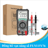 Đồng hồ vạn năng số FUYI FY76 Chất lượng