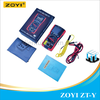Đồng hồ vạn năng số ZOYI ZT-Y chính hãng True RMS 9999 counts