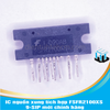 IC nguồn xung tích hợp FSFR2100XS 9-SIP mới chính hãng