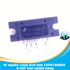 IC nguồn xung tích hợp FSFR1800US 9-SIP mới chính hãng