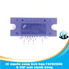 IC nguồn xung tích hợp FSFR2000 9-SIP mới chính hãng