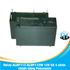 Relay ALDP112 ALDP112W 12V 5A 4 chân chính hãng Panasonic