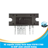 IC nguồn xung tích hợp FSFR1700 9-SIP mới chính hãng