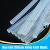 Keo nến Silicon nhiều kích thước
