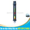 Bút dò điện không tiếp xúc NCV ZOYI ZT-DB02