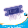 IC nguồn xung tích hợp FSFR2100 9-SIP mới chính hãng