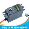 Động Cơ RC Servo MG945