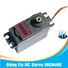 Động Cơ RC Servo MG946R