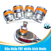Đầu khẩu FBF nhiều kích thước(1 CÁI)