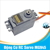 Động Cơ RC Servo MG945