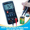 Đồng hồ vạn năng số thông minh ZOYI ZT-A2 True RMS BH3T