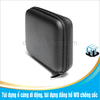 Túi đựng ổ cứng di động, túi đựng đồng hồ vạn năng WD chống sốc