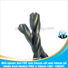 Mũi khoan đen FBF mũi khoan sắt mũi khoan gỗ nhiều kích thước