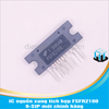 IC nguồn xung tích hợp FSFR2100 9-SIP mới chính hãng