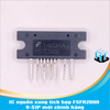 IC nguồn xung tích hợp FSFR2000 9-SIP mới chính hãng