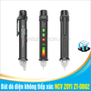 Bút dò điện không tiếp xúc NCV ZOYI ZT-DB02