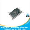 EL817 PC817 Opto cách ly quang DIP-4 EVERLIGHT loại tốt - SMD - SOP4