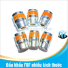 Đầu khẩu FBF nhiều kích thước(1 CÁI)